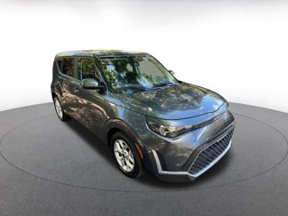 Used 2023 Kia Soul LX w/ Option Group 015 image 1