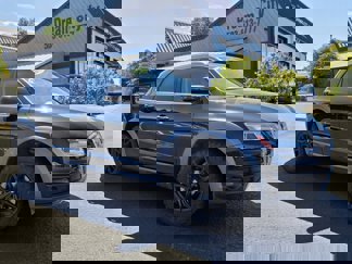 Used 2017 Audi Q5 2.0T Premium Plus w/ Technology Package image 1