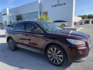 Used 2020 Lincoln Corsair Reserve w/ Equipment Group 201A image 1