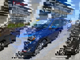 Used 2019 GMC Terrain SLT w/ Preferred Package image 1