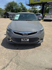 Used 2013 Toyota Avalon XLE image 1