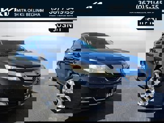 Used 2012 Acura TL SH-AWD image 1