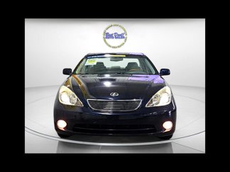 Used 2006 Lexus ES 330 image 1