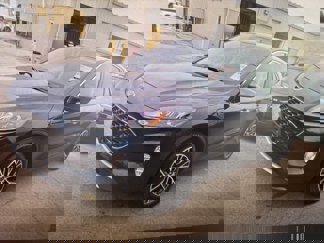 Used 2022 Ford Escape SEL image 1