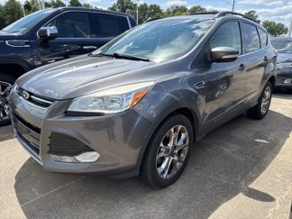 Used 2013 Ford Escape SEL image 1