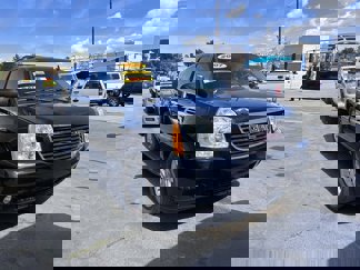 Used 2007 GMC Yukon SLT w/ SLT Preferred Equipment Group image 1