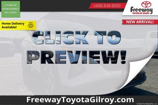 Used 2022 Hyundai Tucson Limited image 1