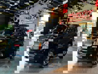 Used 2014 GMC Yukon Denali image 1