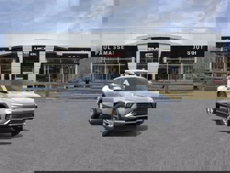 New 2025 Buick Envista Preferred w/ Convenience I Package image 1