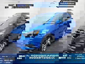Used 2017 Buick Encore Preferred image 1