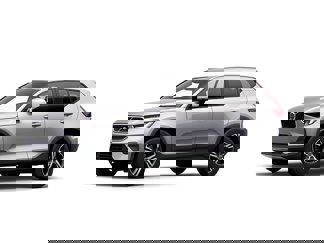 Certified 2023 Volvo XC40 B5 Core w/ Convenience Package image 1