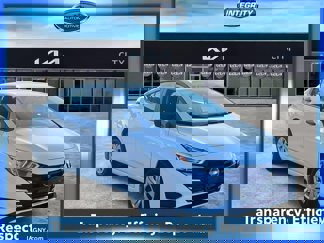 Used 2024 Nissan Versa S image 1