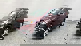Used 2016 Honda CR-V EX image 1