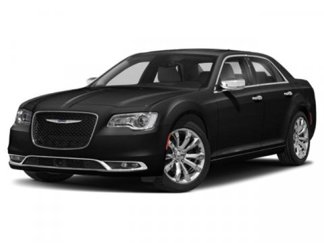 Used 2019 Chrysler 300 Limited video 1