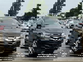 Used 2017 Acura ILX image 1