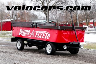 Used 1993 Ford Ranger 2WD SuperCab image 1