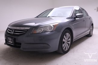Used 2011 Honda Accord EX-L image 1