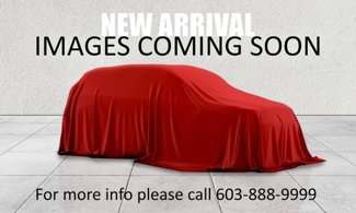 Used 2023 Subaru Crosstrek 2.0i image 1