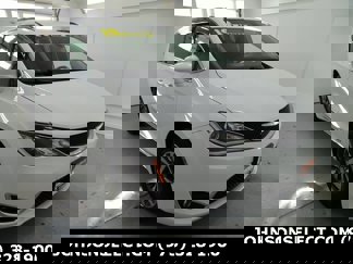 Used 2019 Chrysler Pacifica Touring-L Plus image 1