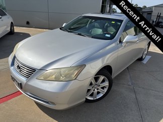 Used 2009 Lexus ES 350 image 1