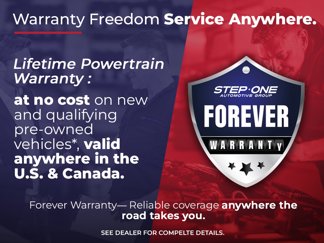 Used 2023 Ford Escape ST-Line video 3