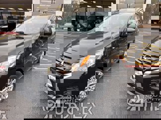 New 2024 Mitsubishi Mirage G4 LE image 1