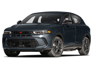 New 2024 Dodge Hornet R/T image 1