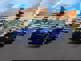 New 2025 Hyundai Elantra SEL image 1