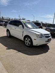 Used 2013 Chevrolet Captiva Sport LTZ image 1