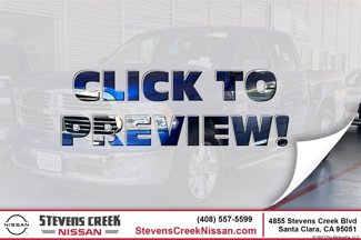 Used 2018 RAM 1500 Big Horn image 1