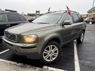 Used 2009 Volvo XC90 3.2 image 1