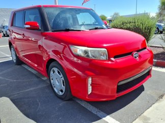 Used 2013 Scion xB image 1