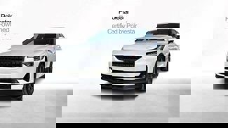 Certified 2023 Polestar Polestar 2 w/ Pilot Pack image 1