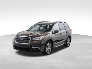 Used 2019 Subaru Ascent Limited image 1