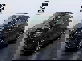 Used 2023 Ford Escape Platinum image 1