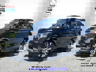 Used 2020 Honda Pilot EX-L image 1