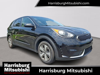 Used 2019 Kia Niro FE image 1