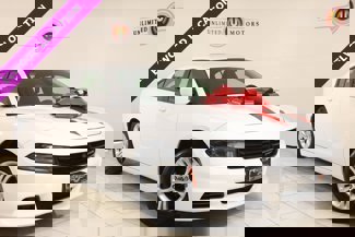Used 2019 Dodge Charger SXT image 1