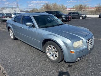 Used 2006 Chrysler 300 Touring image 1