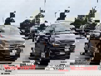 Used 2020 Hyundai Elantra SEL w/ Cargo Package (C1) image 1