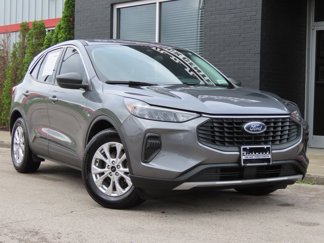Used 2023 Ford Escape Active w/ Cold Weather Package image 1