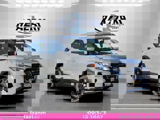 New 2024 Nissan Kicks SV w/ Interior Electronics Package image 1