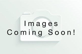 Used 2014 Porsche 911 Carrera 4S image 1