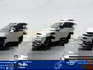 Used 2022 Hyundai Ioniq 5 SE image 1