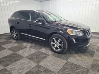 Used 2015 Volvo XC60 T6 Premier Plus image 1