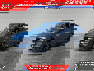 Used 2023 Honda Accord EX image 1