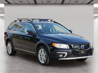 Used 2016 Volvo XC70 T5 Platinum w/ Climate Package image 1