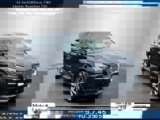 Used 2020 Lincoln Corsair Reserve image 1