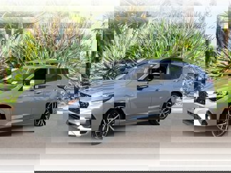 New 2025 Subaru Impreza 2.0i Sport image 1