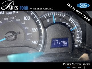 Used 2014 Toyota Camry L image 1